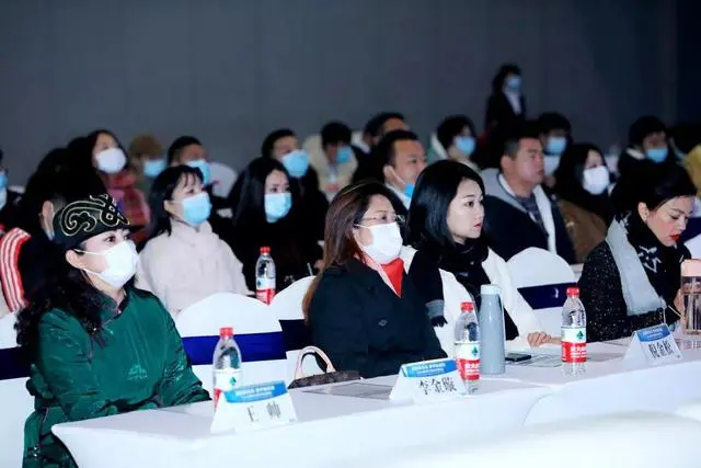 2021年成都数字版权交易博览会开幕在即，往届数博会精彩回顾