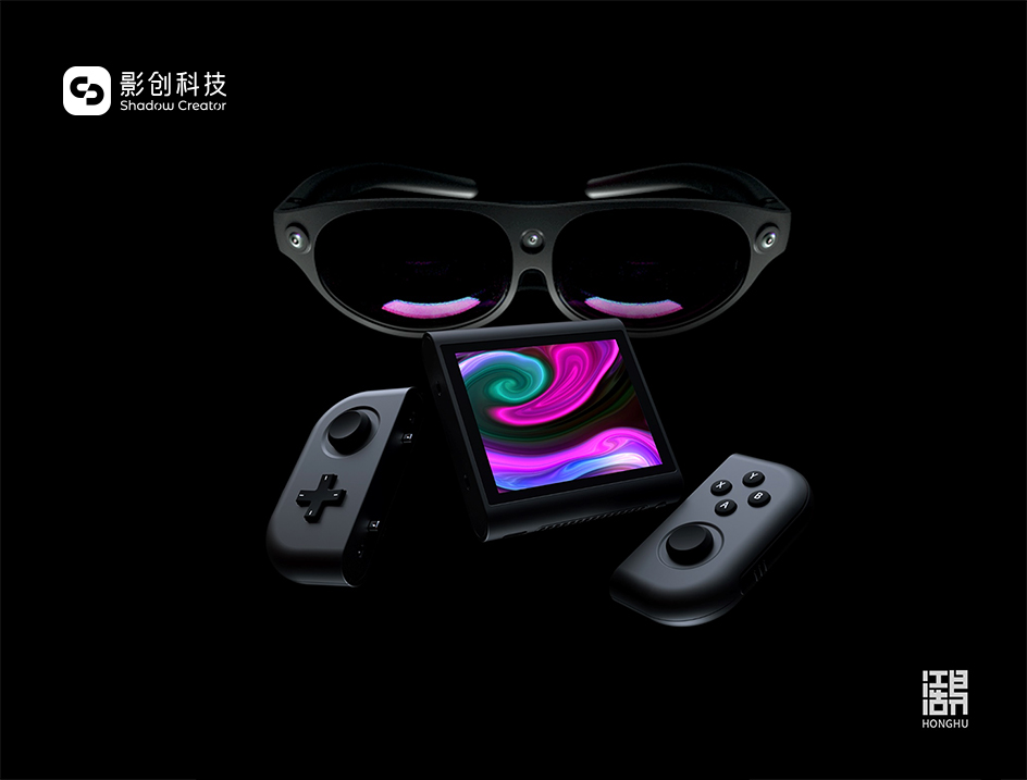 鸿鹄产品.jpeg