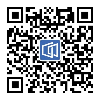 附图2-二维码.jpg
