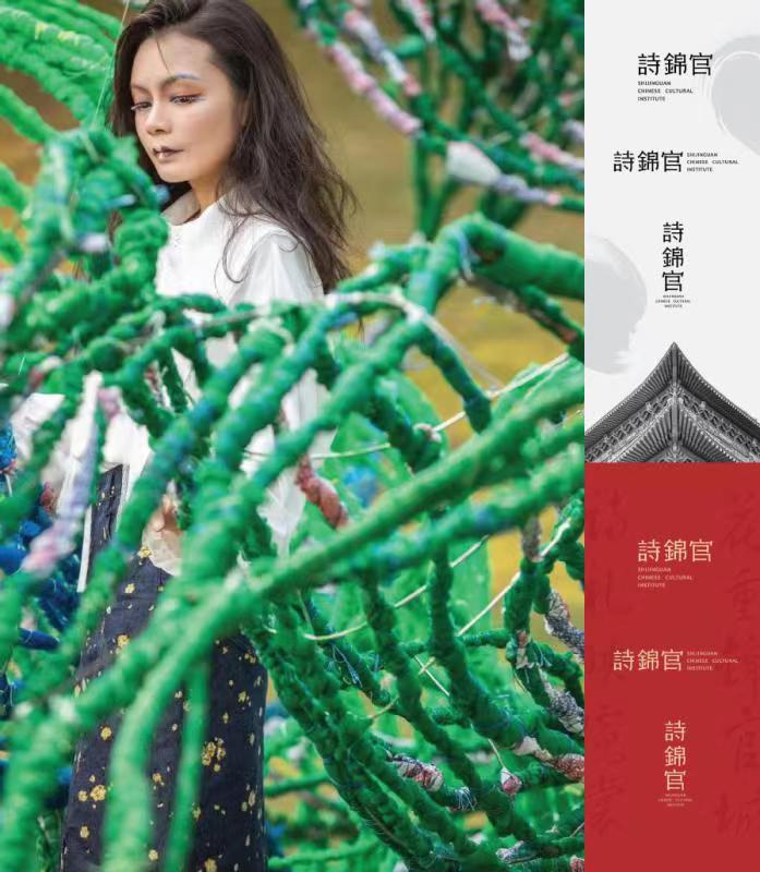 微信图片_20210919160426.jpg