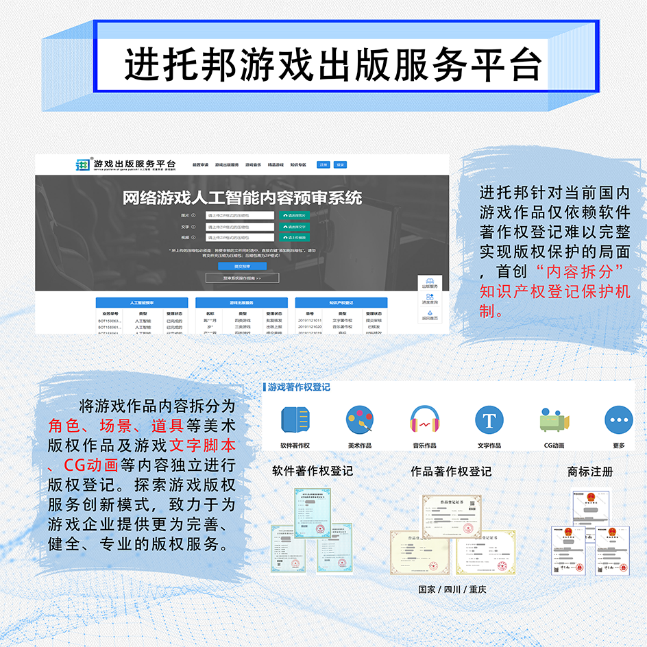 进托邦 产品图1.png