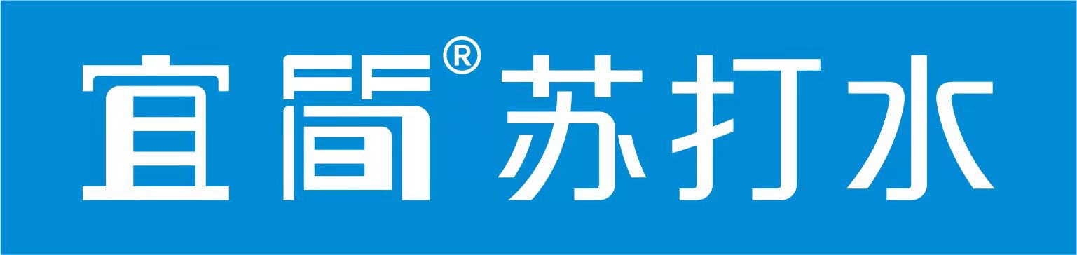 微信图片_20210921102058.jpg