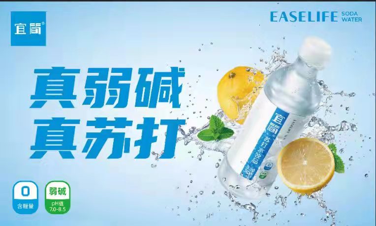 微信图片_202109211020581.jpg