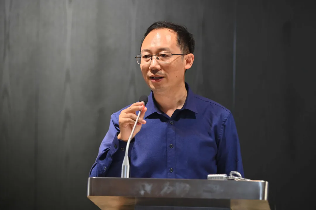 中国数字版权产业联盟2021年工作会议圆满落幕