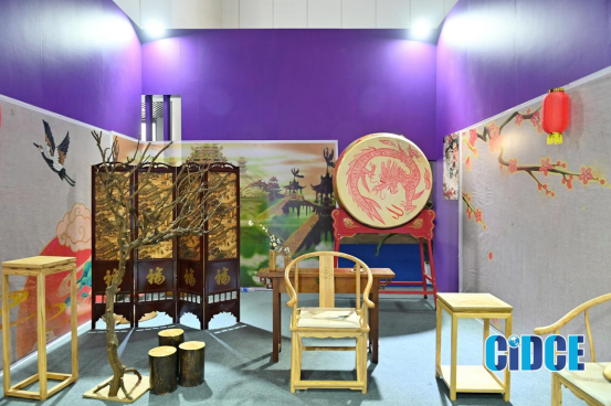 成都市沉浸式文化娱乐联盟成立！剧本杀行业发展新篇章