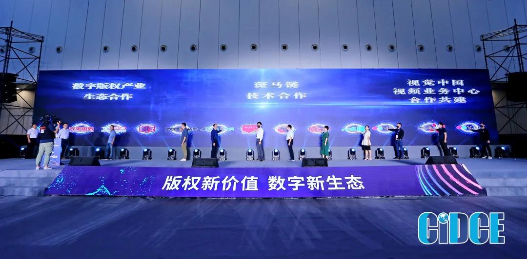 微信图片_20210926132613.jpg